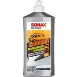 Sonax Motorolier & Kemikalier Sonax Caravan Rainstripe Remover 500ml Rustfjerner