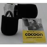 Insektnet UCO Cover Cocoon For Original And Min Cover