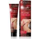 Laser hair removal Eveline Cosmetics Laser Precision 5-minute hair removal cream for bikini, armpits 125ml