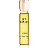 Chanel Dame Eau de Parfum Chanel No.5 Refill Parfum 7,5ml
