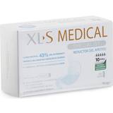 Xls Medical Vitaminer & Kosttilskud Xls Medical Specialist reductor del apetito 60 pcs