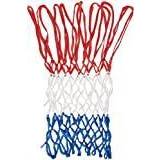 Hvid Basketballkurve Pro Touch Nylon basketnät RED/WHITE/BLUE Herr 1