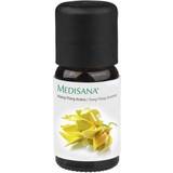 Aromaterapi Medisana 60035, 10 ml, Ylang-ylang, Luftfugter