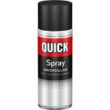 Jotun Spraymaling Jotun Quick Bengalack Spray Sort