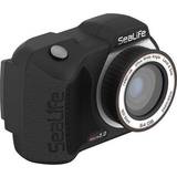 Undervandskamera Sealife Micro 3.0 Digital Underwater Camera