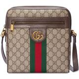 Skyldfølelse Karakter Uskyldig Gucci Tasker (1000+ produkter) på PriceRunner • Se pris »