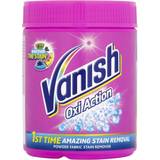 Vanish oxi action Vanish Oxi Action Stain Remover