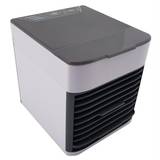 Mini aircondition Air cooler - Mini blæser ventilator