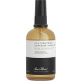 Less is More Rejseemballager Hårprodukter Less is More Organic Phytonutrient Caffeine Infusion 100ml