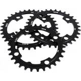 SunRace Chainring - CRMX00 Narrow-Wide