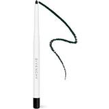Givenchy Eyelinere Givenchy Khôl Couture Waterproof Eyeliner