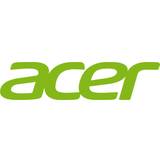 Acer Kabler Acer Dock del kabel USB