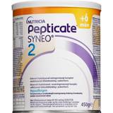 Pepticate Pepticate syneo 2 pulver Medicinsk