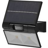 LEDVANCE Spotlights LEDVANCE ENDURA Flood Solar Double Sensor 380lm Spotlight