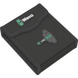 Bitskruetrækkere på tilbud Wera Kraftform Kompakt 400 Set Bitsskruetrækker