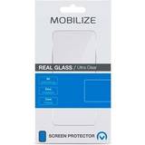 Xiaomi Skærmbeskyttelse & Skærmfiltre Xiaomi Mobilize Glass Screen Protector Poco X4 Pro 5G