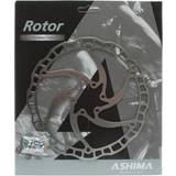 Ashima Cykeldele Ashima skive ARO-08 203