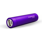 Batterier & Opladere Powerbank 3000mAh LILLA