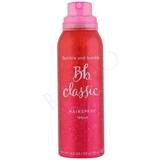 Bumble and Bumble Stylingprodukter Bumble and Bumble Classic Hairspray 125ml
