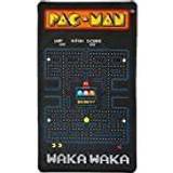 Tæpper Groovy Pacman The Chase Rug 75cm 130cm