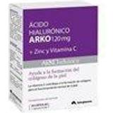 Arkopharma Arkoadvance Hyaluronic Acid 30