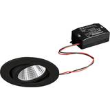 Brumberg Loftplafonder Brumberg 12164083 12164083 LED-inbyggnadslampa Loftplafond