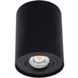 Kanlux Sort Bordlamper Kanlux LED Bordlampe