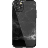 Devia Covers & Etuier devia Case Marble Apple iPhone 11 Pro Max black