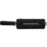 Teenage Engineering Tasker & Etuier Teenage Engineering Op-Z Protective Soft Case