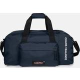 Undercover Dame Duffeltasker & Sportstasker Undercover Navy Eastpack Edition Nylon Duffle Bag