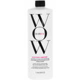 Color Wow Glans Balsammer Color Wow Color Security Conditioner Normal to Thick Pump 1000ml