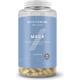 Myprotein Vitaminer & Kosttilskud Myprotein Maca 90 stk