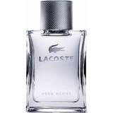 Lacoste Herre Parfumer Lacoste Pour Homme EdT 50ml