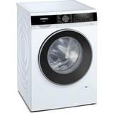 60 cm - Automatisk vaskemiddeldosering Vaskemaskiner Siemens WG56G2ABDN
