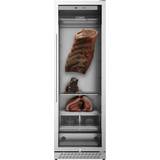 Køleskabe Caso CS691 DryAged Master 380 Pro Kødmodningsskab