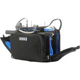 Orca Kamera- & Objektivtasker Orca OR-280 Audio Bag X-Small Taske