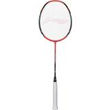 Badminton Li-Ning Bladex 800 Drive