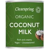 Mejeriprodukter Naturesource Cook Kokosmælk Ø 200g