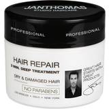 Hårkure Jan Thomas Hair Repair Treatment 200ml