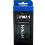 Rengøringsmidler 2GO REFRESH - DUFTPOSER T/SKO - 2PAK