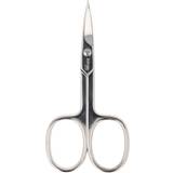 Negleværktøj Cimi Parsa Scissors With Curved Cutting Edges