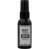 Barbertilbehør RAY FOR MEN Groom 50 ml