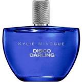 Kylie Minogue Dame Parfumer Kylie Minogue Disco Darling Eau De Parfum