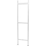 Metro stativ Metro Therm H stand for 160 liter cabinet