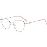 Børn Briller & Læsebriller Missoni M MMI0111/TN 010 - ONE