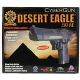 Våben Wittmax Cybergun Desert Eagle til playstation