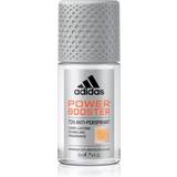 Adidas Deodoranter adidas Power Booster 72H Antiperspirant Roll-on 50ml