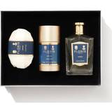 Floris Herre Parfumer Floris London Cefiro Collection Gift Set