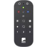 Eglo Elartikler Eglo Connect-z Remote 2.0