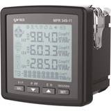 Entes Termometre Entes MPR-32-72 Digitalt måleapparat